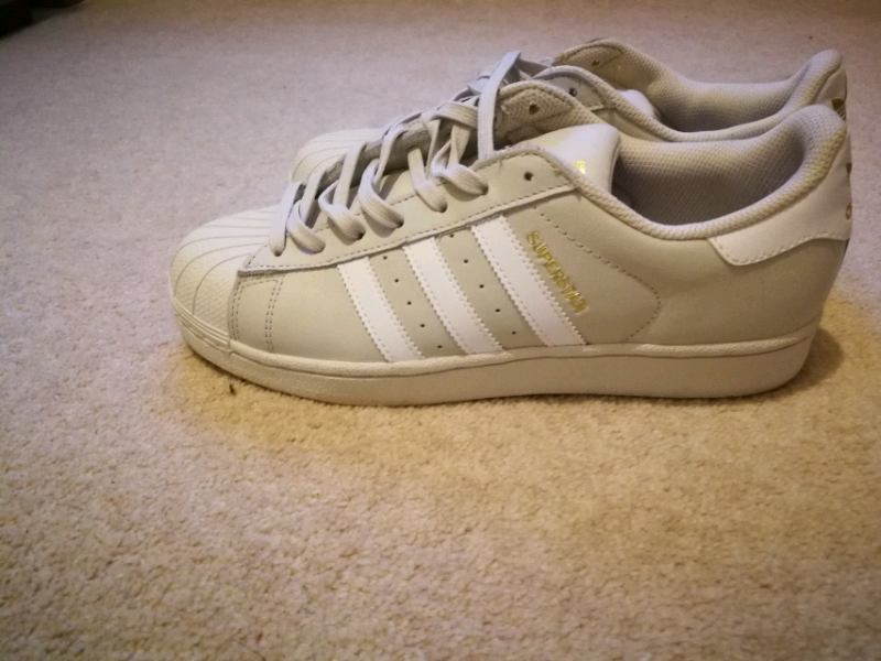 adidas superstar 45